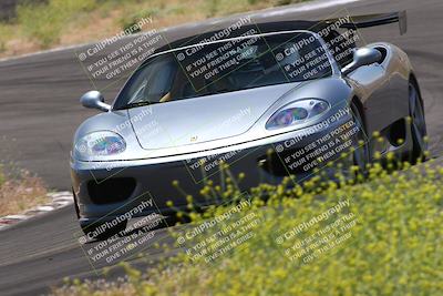 media/May-15-2024-Open Track Racing (Wed) [[0f8b45e841]]/Red/Session 3 (Turn 4a)/
